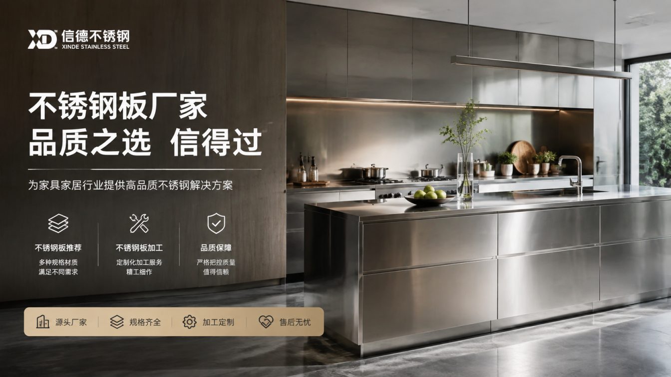 牡丹江6大加工能力快速交付